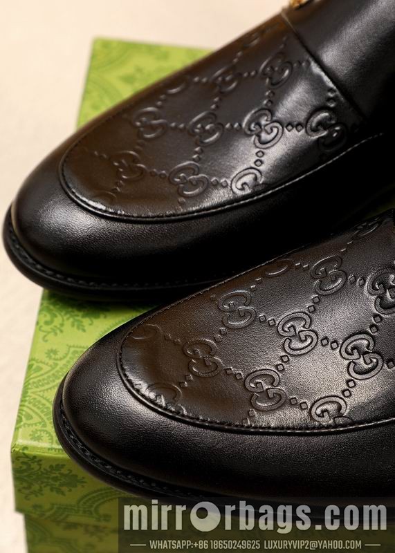 Gucci Replica Shoes sz39-46 mnf0227