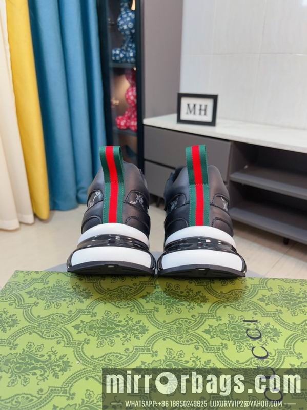 Gucci Replica Shoes sz38-44 mnf03112
