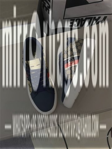 Gucci Replica Shoes sz38-44 mnh0624