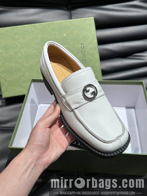Gucci Replica Shoes sz38-45 mnf0391