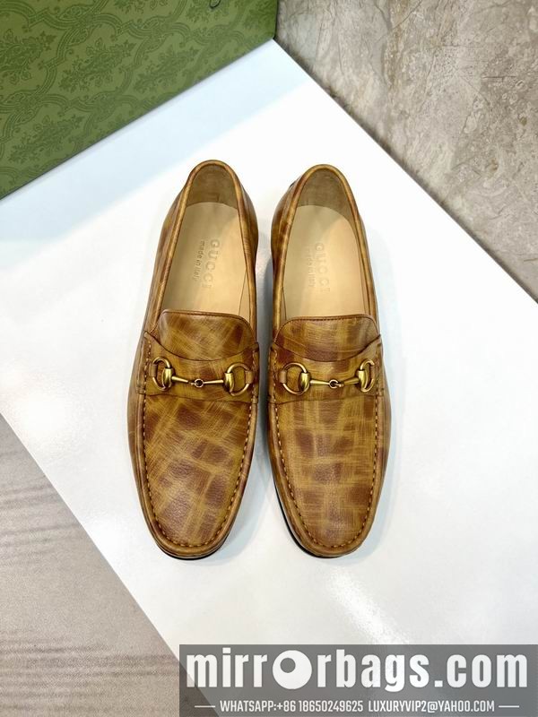 Gucci Replica Shoes sz38-46 mnf03163