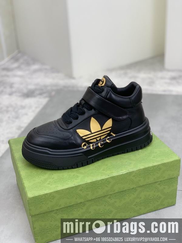 Gucci Replica Shoes sz38-44 mnf0103