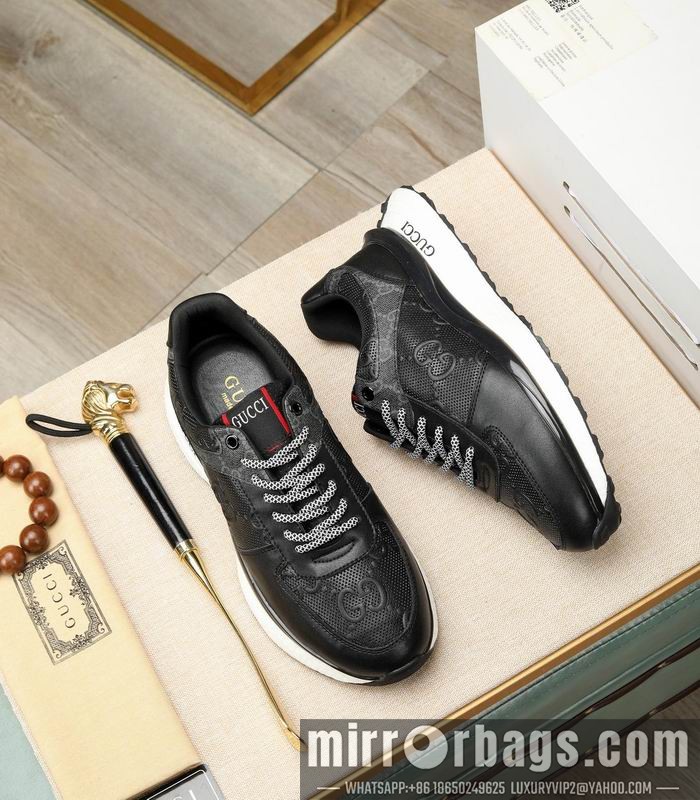 Gucci Replica Shoes sz38-44 mnf0384