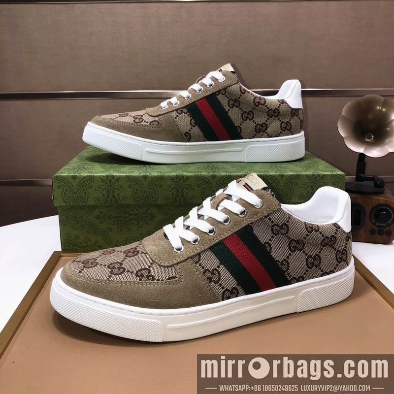 Gucci Replica Shoes sz38-45 hnm0170