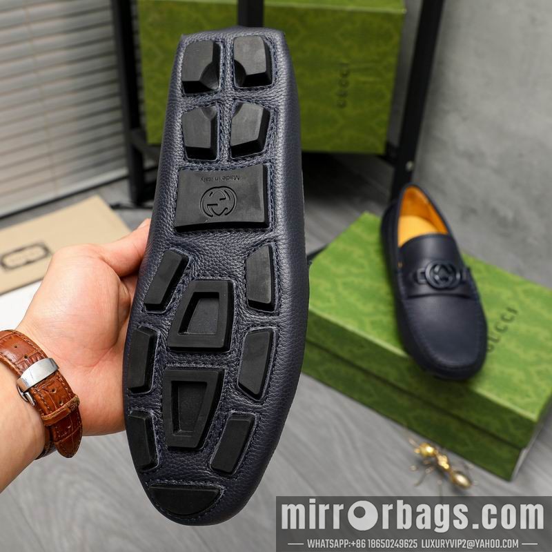 Gucci Replica Shoes sz38-44 mnf03102