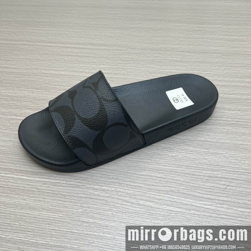 Gucci Replica Shoes sz36-45 mnf0221