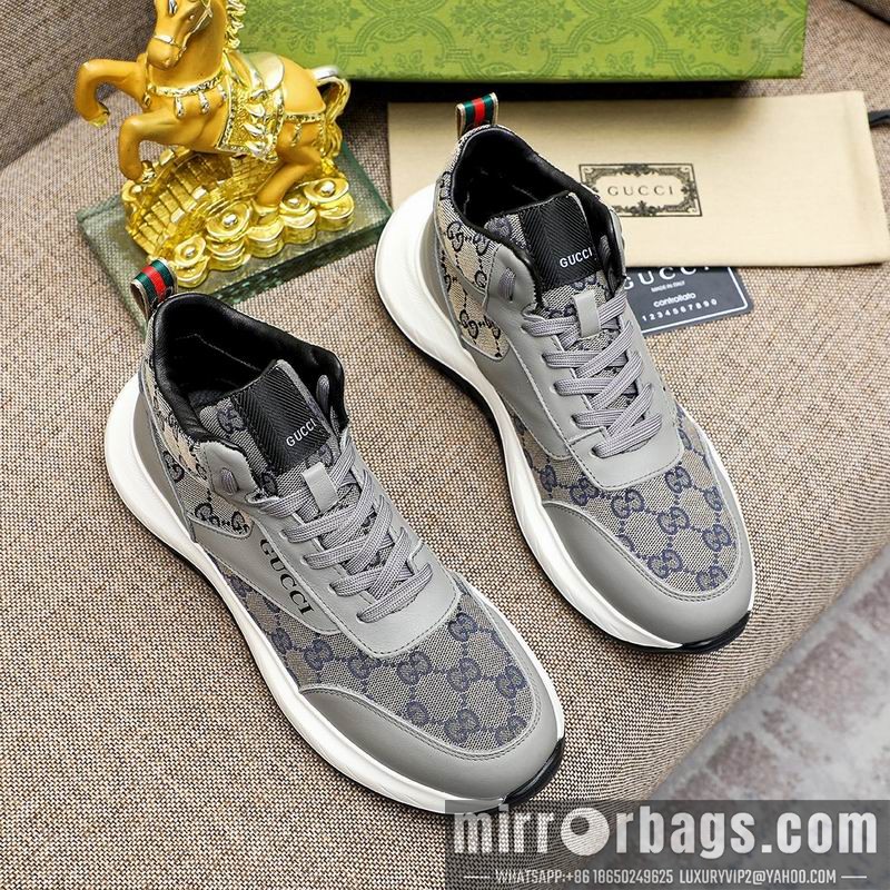 Gucci Replica Shoes sz38-44 mnf0110