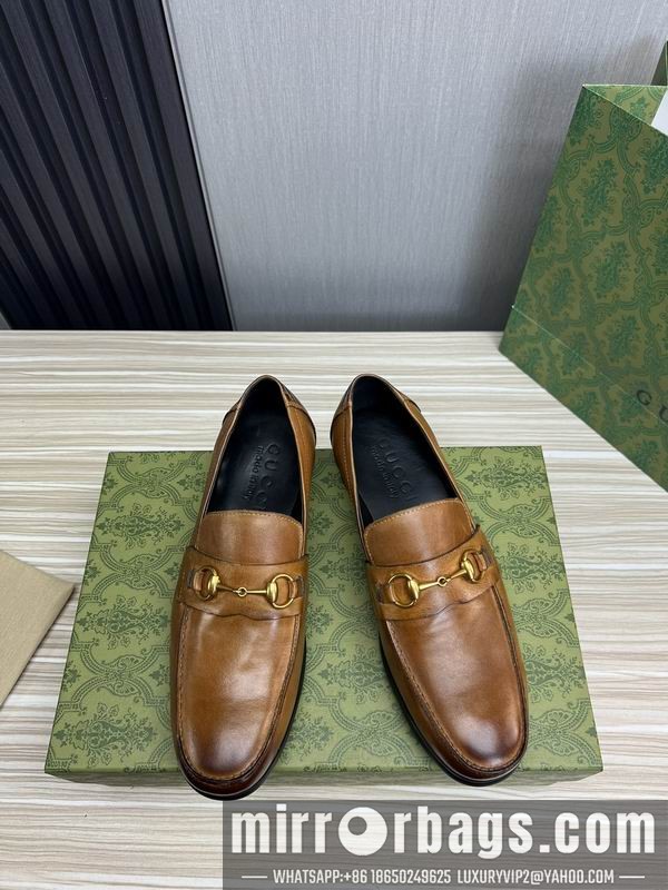 Gucci Replica Shoes sz38-45 mnf0118