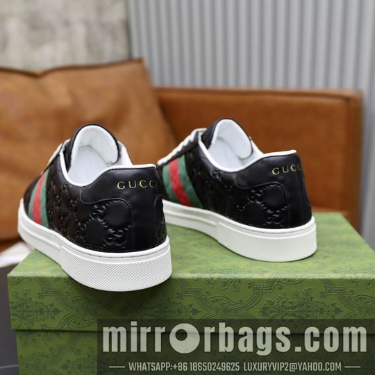 Gucci Replica Shoes sz38-45 hnh0234