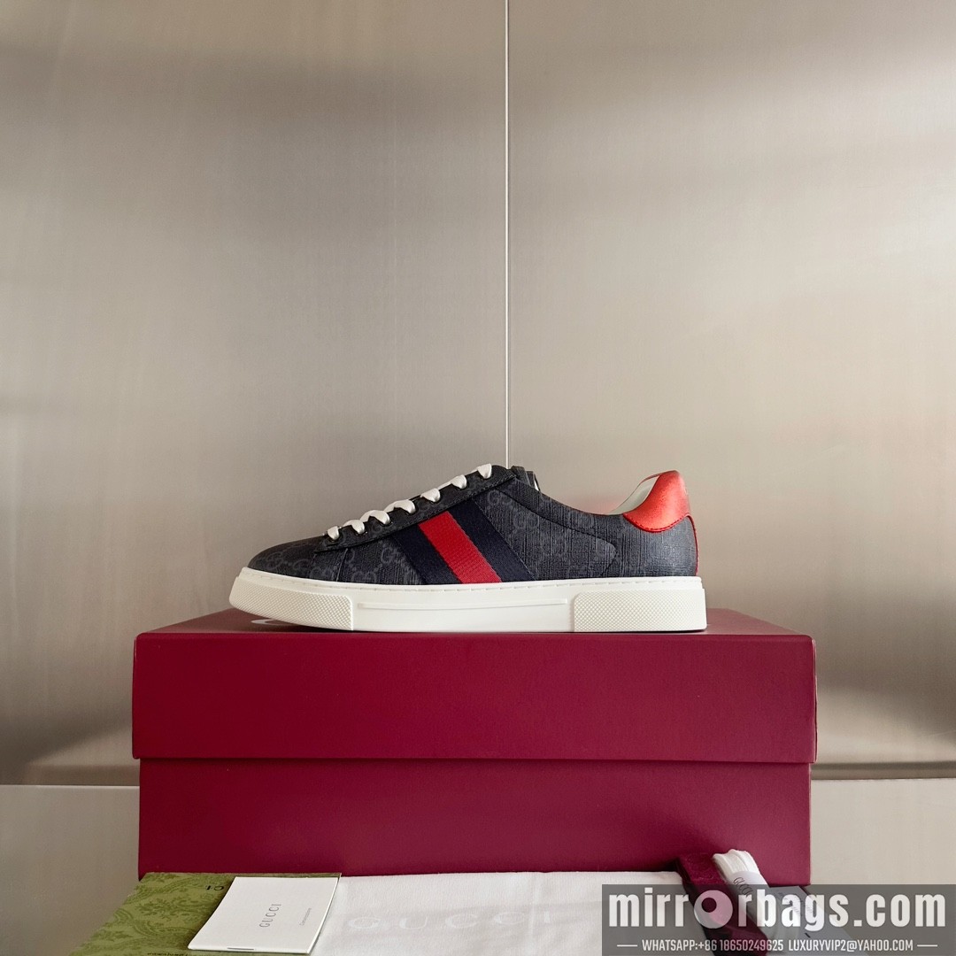 Gucci Replica Shoes sz35-45 h0805
