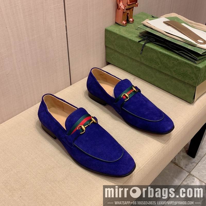 Gucci Replica Shoes sz38-46 mnf03107