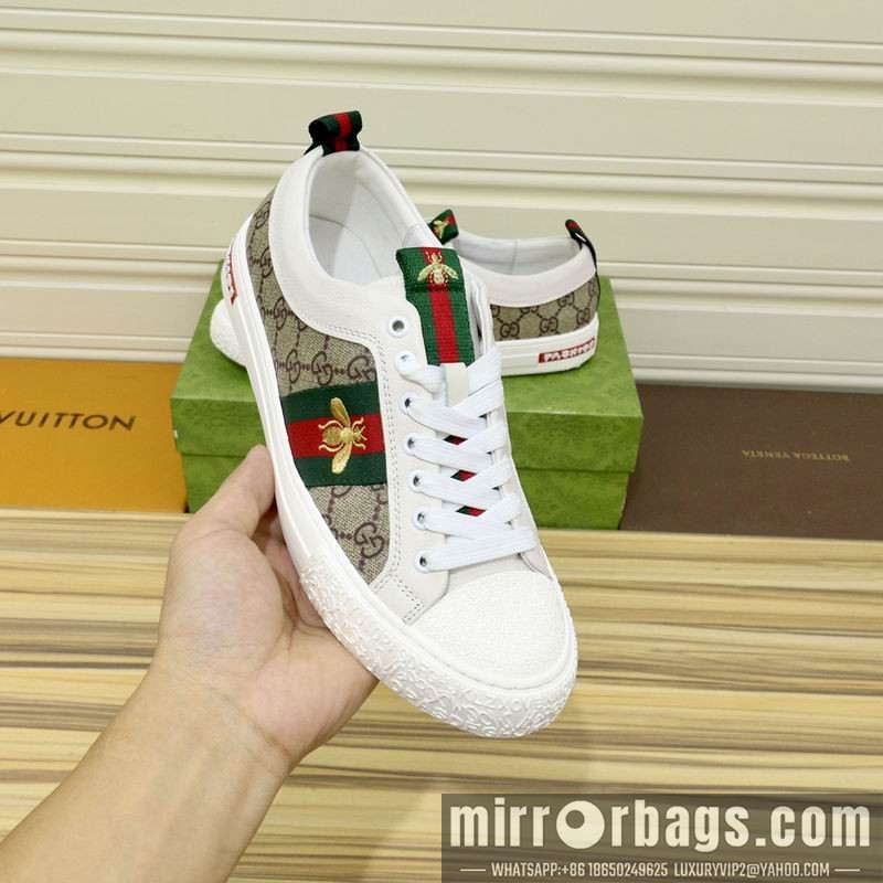Gucci Replica Shoes sz38-45 mnf0399