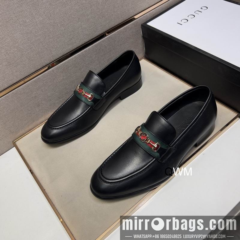 Gucci Replica Shoes sz38-45 2C WM1009