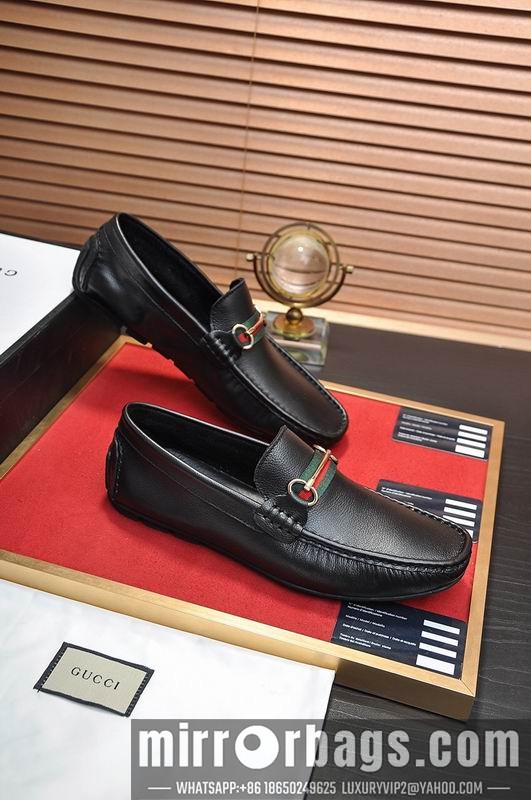Gucci Replica Shoes sz37-45 mnf03105