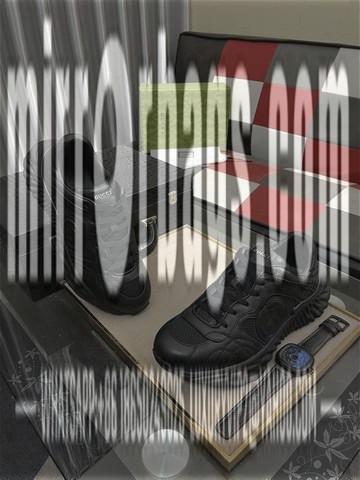 Gucci Replica Shoes sz38-44 hnh0306