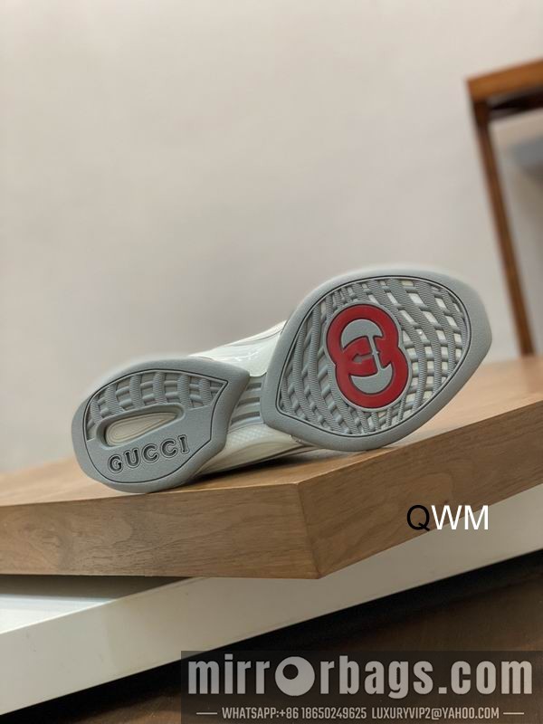 Gucci Replica Shoes sz38-45 3C WM0903