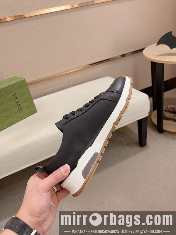 Gucci Replica Shoes sz38-44 8qh1001