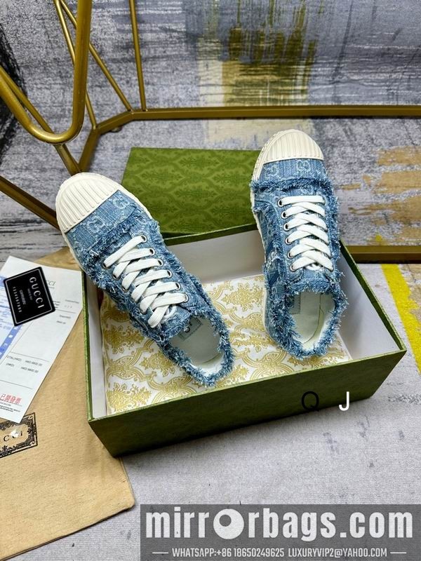 Gucci Replica Shoes sz35-45 XJ0718