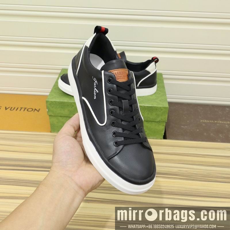Gucci Replica Shoes sz38-45 mnf0150