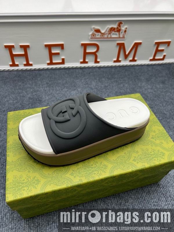 Gucci Replica Shoes sz35-45 mnf0317