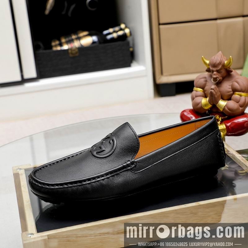 Gucci Replica Shoes sz37-45 mnf0348