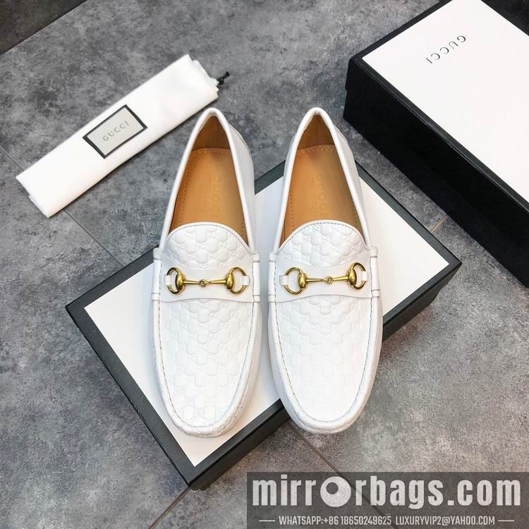 Gucci Replica Shoes sz38-45 hnh0423