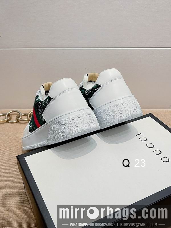 Gucci Replica Shoes sz38-44 HY1103