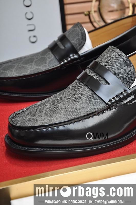 Gucci Replica Shoes sz38-45 WM03105