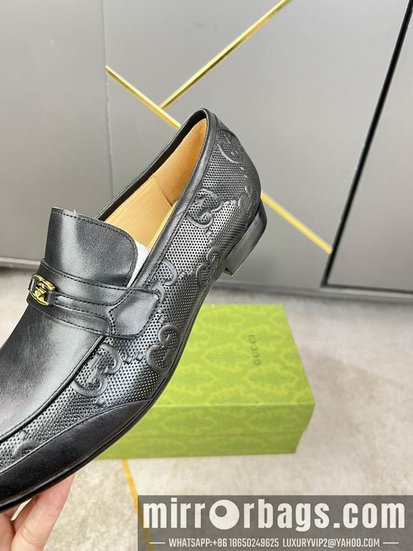 Gucci Replica Shoes sz38-45 mnf02103