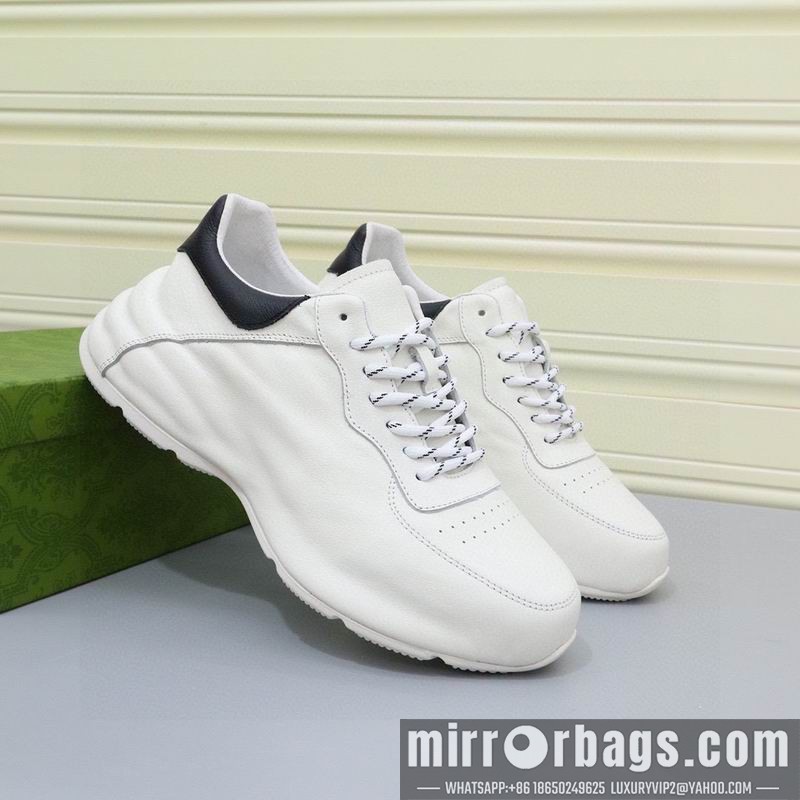 Gucci Replica Shoes sz38-44 hnm0126