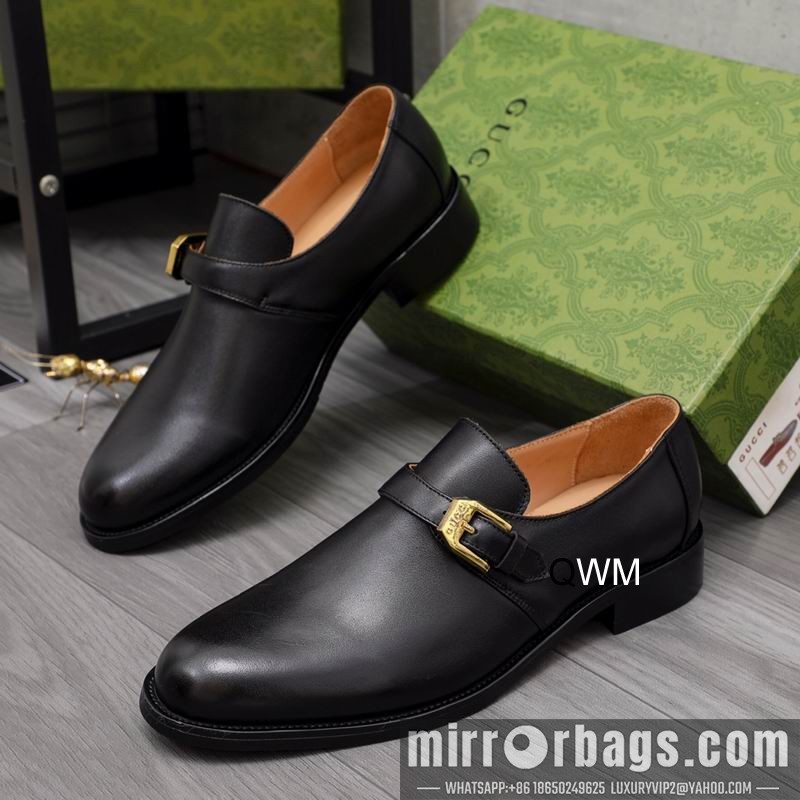 Gucci Replica Shoes colour sz38-45 WM0813