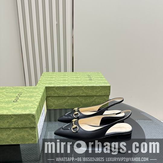 Gucci Replica Shoes sz35-42 mnh0802