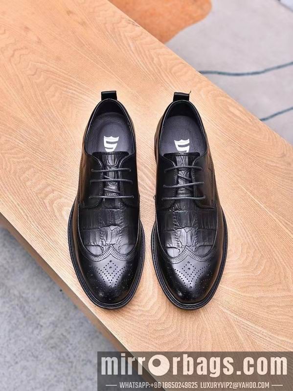 Gucci Replica Shoes sz38-44 mnf02108