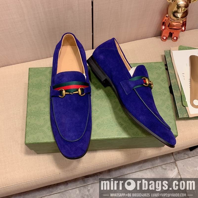 Gucci Replica Shoes sz38-46 mnf03107