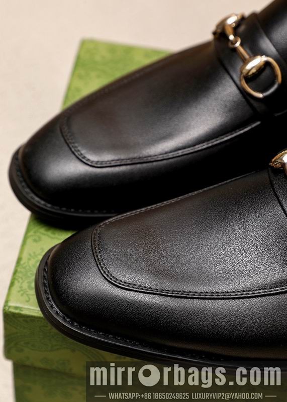 Gucci Replica Shoes sz38-46 mnf03130