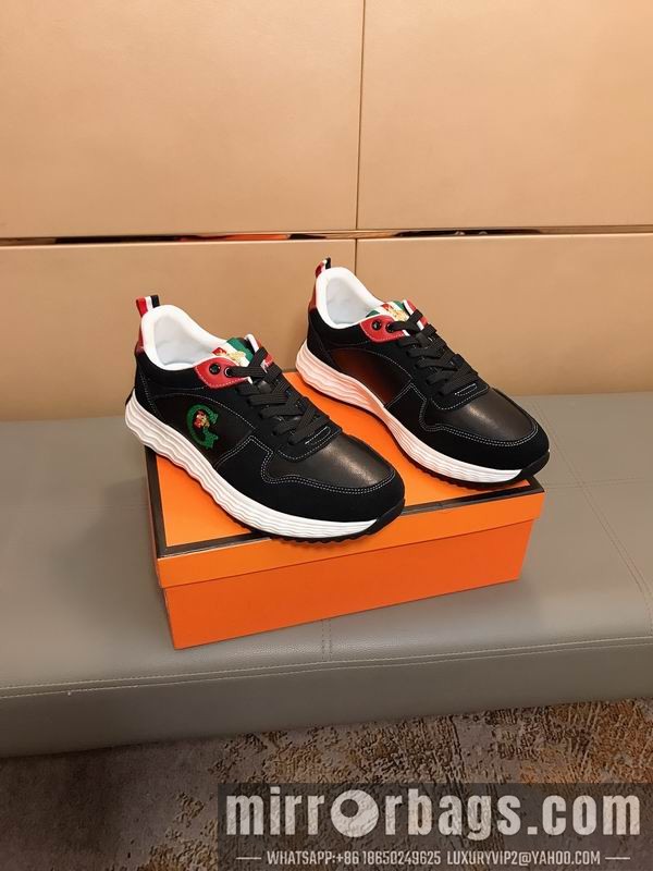 Gucci Replica Shoes sz38-44 mnf0368