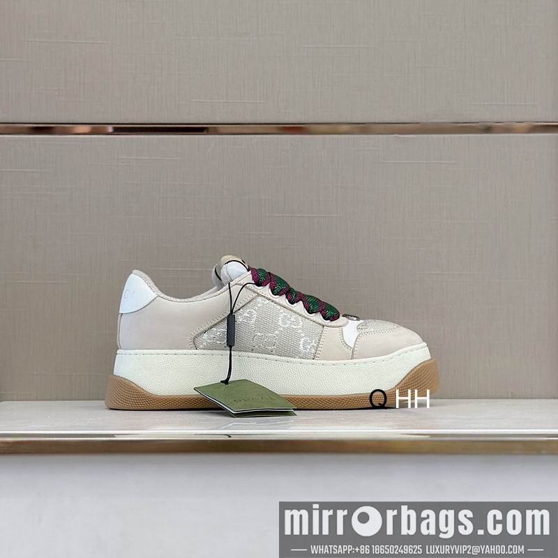 Gucci Replica Shoes sz36-45 H0818