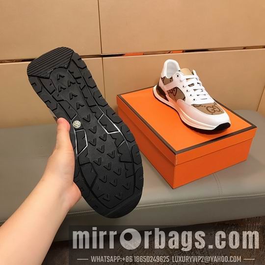 Gucci Replica Shoes sz38-44 mnh0612