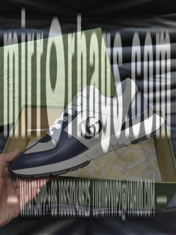 Gucci Replica Shoes sz38-45 jyh0905