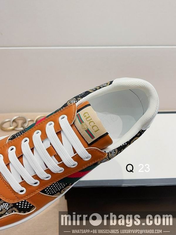 Gucci Replica Shoes sz38-44 HY1103