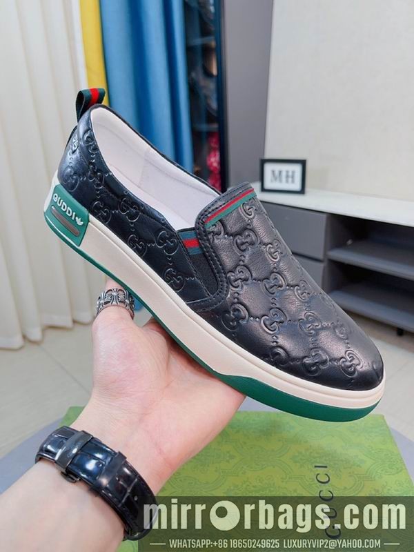 Gucci Replica Shoes sz38-44 mnf0206
