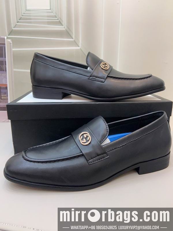 Gucci Replica Shoes sz38-45 mnf02112