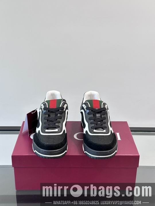 Gucci Replica Shoes sz38-46 hnh0314