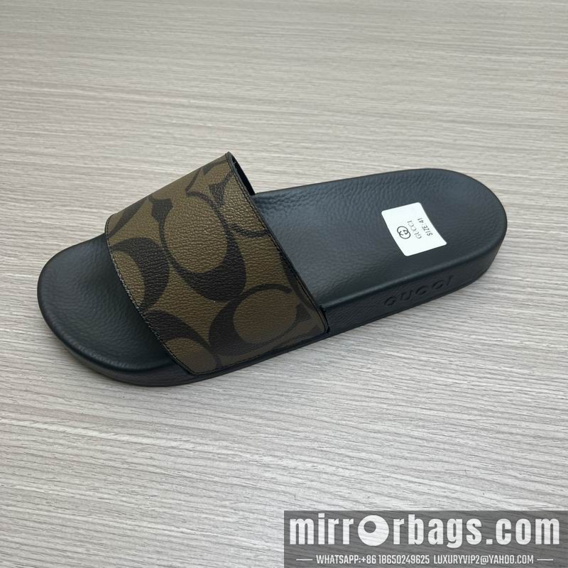 Gucci Replica Shoes sz36-45 mnf0221