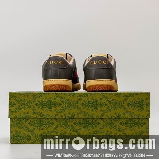 Gucci Replica Shoes sz34-45 hnh0302