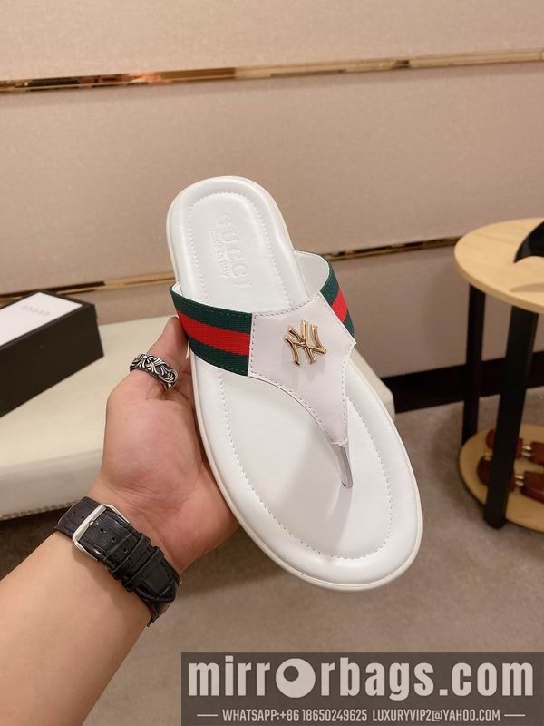 Gucci Replica Shoes sz38-44 mnf0310