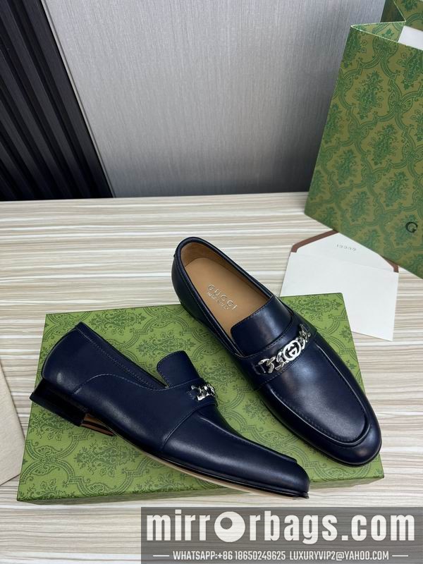 Gucci Replica Shoes sz38-45 mnf03160