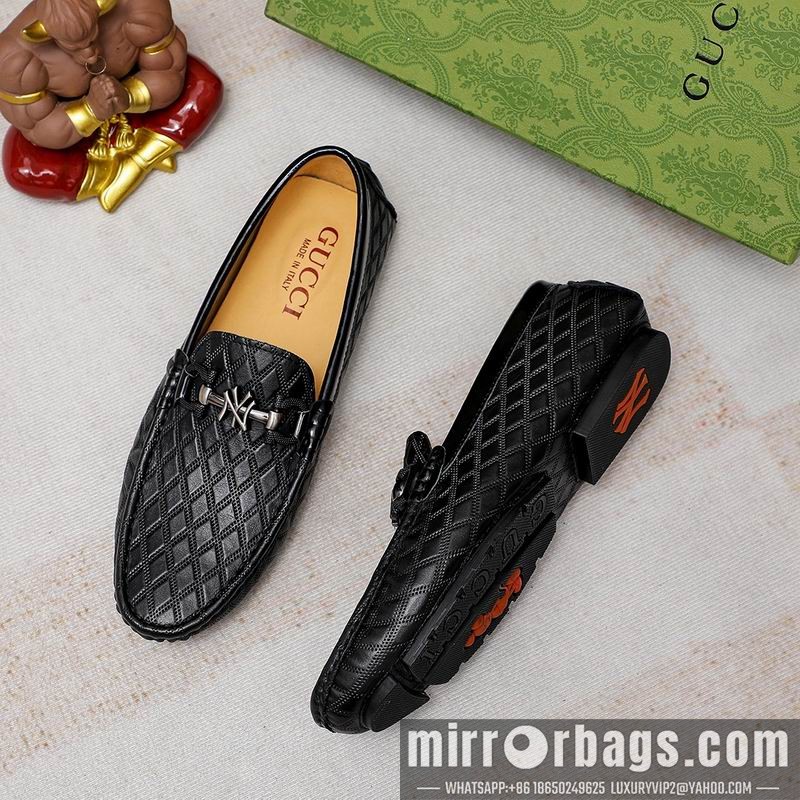 Gucci Replica Shoes sz38-44 mnf0391