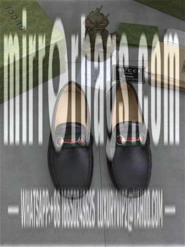 Gucci Replica Shoes sz38-46 mnh0410