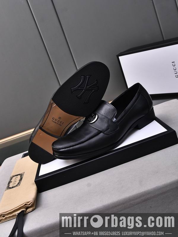 Gucci Replica Shoes sz38-45 mnf0128